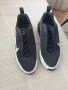 Дамски маратонки Nike Air Max, снимка 3