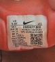 Дамски маратонки Nike, снимка 5