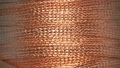 1M 3mm Solder Wick ЧИСТА медна оплетка без флюс, за попиване на пропой тинол, снимка 9