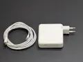 Apple Macbook Pro M1 16GB / 512GB, снимка 7