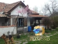 Двуетажна къща с конна база в село Брягово, обл. Пловдив, снимка 3