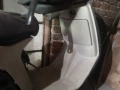 Скутер пиаджио скиппер 125cc, снимка 1