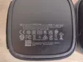 3 x Targus Docking Station 100w и 2 х HP Docking station, снимка 8