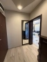Продава Тристаен 3-СТАЕН Овча купел 110 кв.м обзаведен, снимка 11