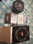 Оригинална кутия G-SHOCK Casio + документи и гаранционна карта (без часовник), снимка 1