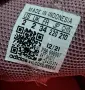 Нови детски сандали Adidas номер 34, снимка 7