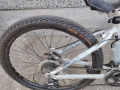 Велосипед Giant XS , снимка 5