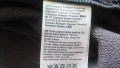 HELLY HANSEN 74231 Kensington Softshell Jacket размер M софтшел работна горница W4-757, снимка 17