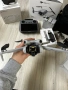 DJI Mini 4 Pro Fly More Combo + RC2 – Replacement от DJI / Отлично състояние, снимка 2
