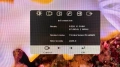 28" Lenovo ThinkVision Pro2820 FHD MVA монитор (1920x1080,6,5ms,D-SUB,DP,HDMI,USB), снимка 7