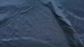 GYMSHARK T-Shirt Размер XL / XXL мъжка тениска за фитнес 10-69, снимка 8
