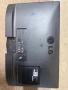 LG tv, снимка 2