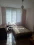 Двустаен апартамент в гр. Сопот , снимка 4