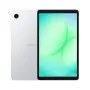 НОВ! 24м Гар.! Samsung Tab A11+ 5G Лизинг от 10€/мес 8/256gb Silver , снимка 2