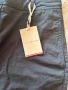 Дамски къси панталони tommy hilfiger, снимка 3