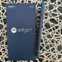 Motorola Edge 30 в гаранция, снимка 5