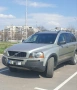 Волво XC90 / десен волан , снимка 12
