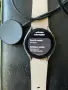 Samsung galaxy watch 4, снимка 1