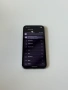 Google Pixel 9Pro XL 128GB Obsidian Black |Перфектен технически| Гаранция, снимка 5