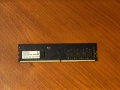 16 gb ddr4 2400 mhz. , снимка 3