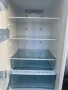 Хладилник с фризер Haier AFL 631 CWE – No Frost, снимка 4