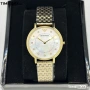 Emporio Armani AR11007 Kappa Classic, снимка 2