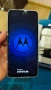 Чисто нов телефон Motorola G04, снимка 5