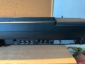 синтезатор "ROLAND E-86", снимка 10