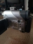 JVC Digital Camcorder GR-D33 Mini DV, снимка 7