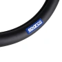 Калъф за волан SPARCO, снимка 2