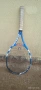 Babolat pure drive 300 гр, снимка 3