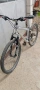 centurion велосипед 26, снимка 2