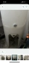 Speidel Kellermeister – 60L ферментатор | Топ качество за домашно пиво и вино , снимка 4