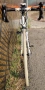 Шосеен Drag Master 26", снимка 13