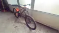 Велосипед "Mondraker Foxy", снимка 2