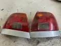 Стопове за Audi A4 B5, снимка 1