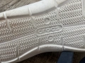 Дамски чехли Crocs 39, снимка 4