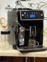 Кафемашина кафе автомат Saeco XELSİS SM 7580 с гаранция, снимка 8