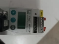 HBM PME MP55 DP – Индустриален измервателен усилвател с PROFIBUS DP, снимка 2