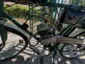 Моторно Колело 80кубика Ново, снимка 5