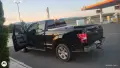 Форд ф 150 хтл внос от америка, снимка 4