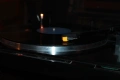 Грамофон Sony PS-LX431, снимка 5