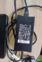 Лаптоп Dell Latitude E7250 + зарядно устройство , снимка 2