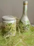Ръчно изработени изделия с декупаж, снимка 2