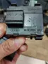 Бутон ел. стъкло Audi A3 S3 8L , 8L0959851, снимка 5