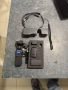 Екшън камера Dji Osmo Pocket 2, снимка 3