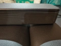 Sony soundbar саунд бар озвучаване , снимка 4