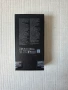Samsung Galaxy S22 Ultra 512GB / 12GB RAM • Пълен комплект • КАТО НОВ, снимка 8