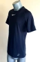 Nike PRO Dri - Fit  Compression Mens Size L / XL НОВО! ОРИГИНАЛ! Мъжка Тениска !, снимка 6
