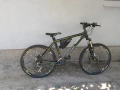 Cross Grip 26ц!, снимка 2
